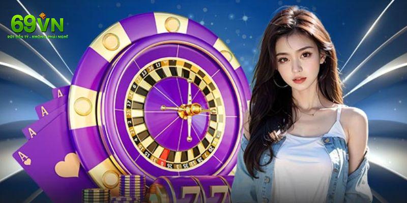 Tìm hiểu chung về thương hiệu 18WIN